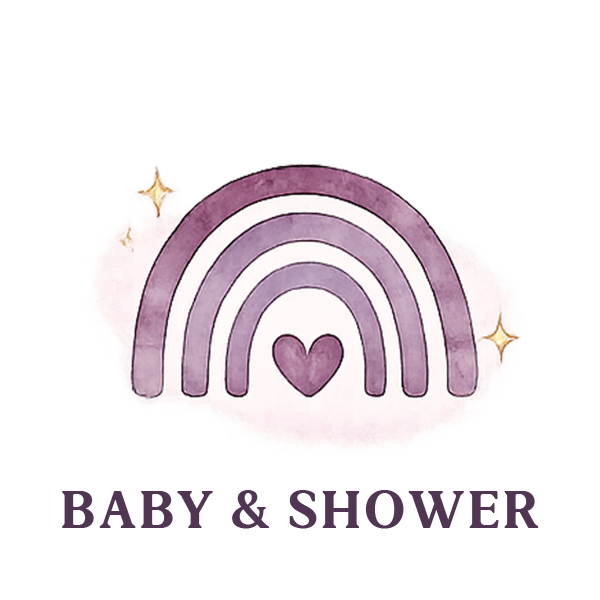 Baby & Shower