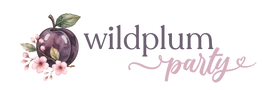 Translation missing: en.Wild Plum Party accessibility.home