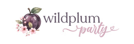 Translation missing: en.Wild Plum Party accessibility.home