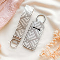 Mist Trail Keychain Set