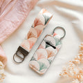 Solstice Keychain Set