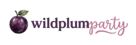 Translation missing: en.Wild Plum Party accessibility.home